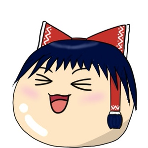 fd89577a-df76-426d-82b4-