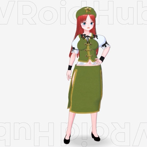 ゆっくり まりちゃ「まりちゃはすいっじょうのはしゃっなのじぇ