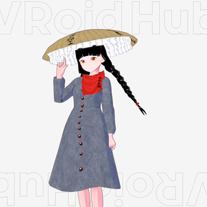 ヤマショウ式矢田寺成美