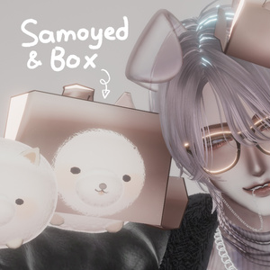 【FREE】 MoiBox