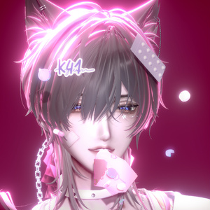 Cure Me 缩略图 4