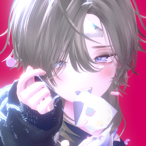 Cure Me 缩略图 2