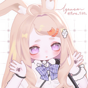 【キプフェル/Kipfel】 Tomato Makeup 缩略图 3