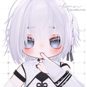 【キプフェル/Kipfel】 Tomato Makeup 缩略图 4