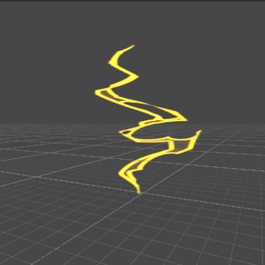 Ligthing