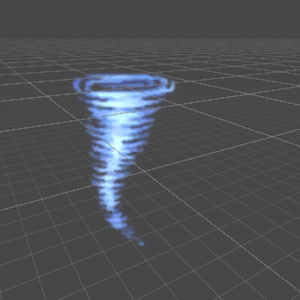 Tornado