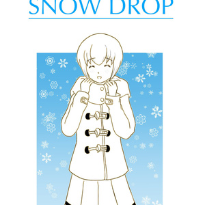 SNOW DROP