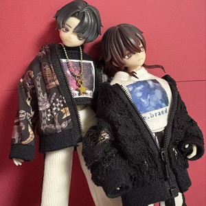 シチリアの追憶 カジュアル服 - h-and-n - BOOTH