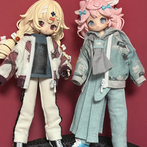 シチリアの追憶 カジュアル服 - h-and-n - BOOTH