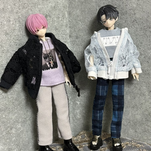 シチリアの追憶 カジュアル服 - h-and-n - BOOTH