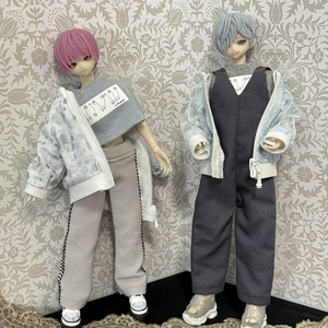 シチリアの追憶 カジュアル服 - h-and-n - BOOTH