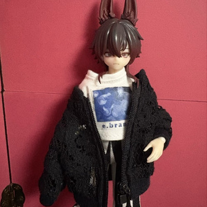 シチリアの追憶 カジュアル服 - h-and-n - BOOTH