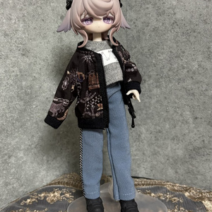 シチリアの追憶 カジュアル服 - h-and-n - BOOTH