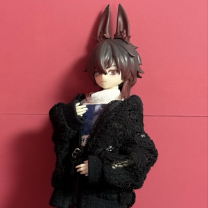 シチリアの追憶 カジュアル服 - h-and-n - BOOTH