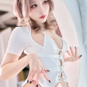 シスル　はるいろバニー Jacosta マルシェ vol.4 はるいろバニー」acosta!マルシェvol.4 新刊 - シスルOnlineShop - BOOTH