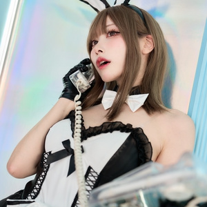 シスル　はるいろバニー Jacosta マルシェ vol.4 はるいろバニー」acosta!マルシェvol.4 新刊 - シスルOnlineShop - BOOTH