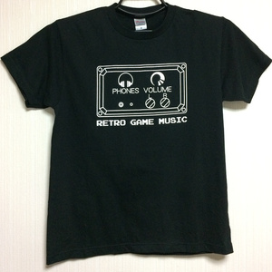高橋名人40周年 限定販売】うちの名人知りませんか？Tシャツ 白 - れ