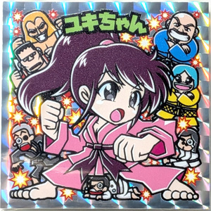 ✧˖*高貴✧*♪レディ*♡アンティーク☆*̣̩インタリオ✧デスクシール˖*✧* 大分店】アンティークシールバイキング - 店舗のイチオシ - ハンズ大分店