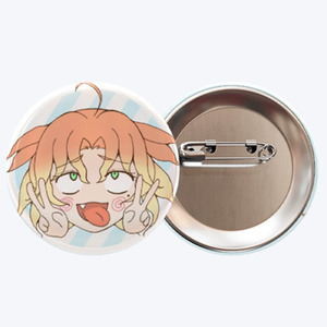ましかさんVGU25.9.8グッズ - ましかさん屋 - BOOTH