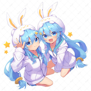 sdvx ニアノアパーカー sdvx ニアノアパーカー SDVX, Near/Noah, sound