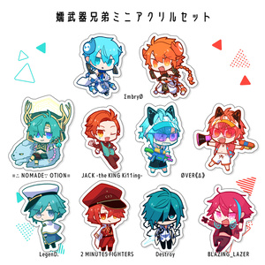sound voltex, SDVX, Rasis / レイシス - pixiv