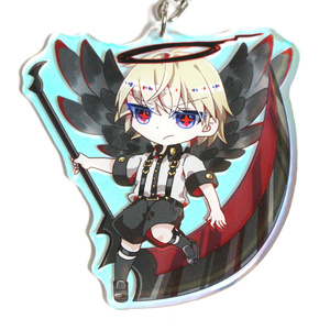 Undertale 虐殺の向こう側へ Sans Vs Chara Lqのマンガ Pixiv