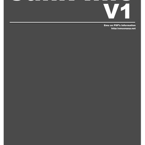 Junk Info V1