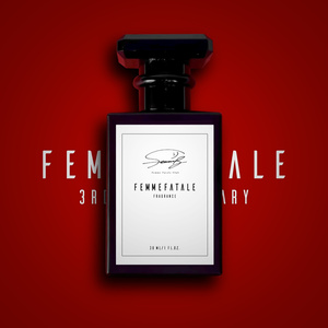 femme fatale グッズ Amazon.co.jp: Femme Fatale グッズ カード 戦慄かなの 頓知気