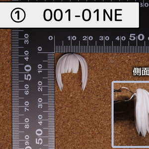 34668131-56ef-45c9-9e08-