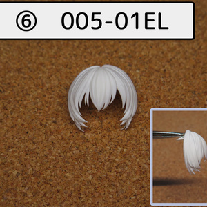 cb1ee0ed-cea9-4ab1-a6ca-