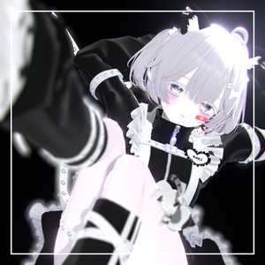 Cherry Berry Pose Pack ♥26♥
