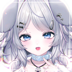 【クマリ, Kumaly】 Candy🍭 Makeup Texture 缩略图 2