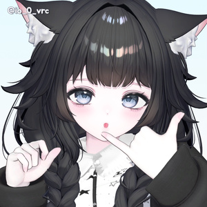 【クマリ, Kumaly】 Candy🍭 Makeup Texture 缩略图 10
