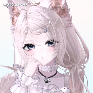 【クマリ, Kumaly】 Candy🍭 Makeup Texture 缩略图 15