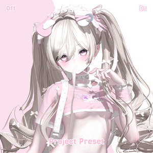 【無料あり/FREE】 ❤︎Cherry Berry Pose Pack 3❤︎ 10K Thanks ＋ 撮影セット 缩略图 15