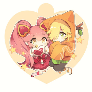 コンパス マルコス'55 アクキー - nami nami - BOOTH