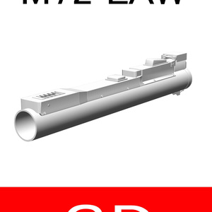 M72law