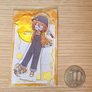 ランフレン Ranfren タペストリー 公式 Ranfren randal - Etsy 日本