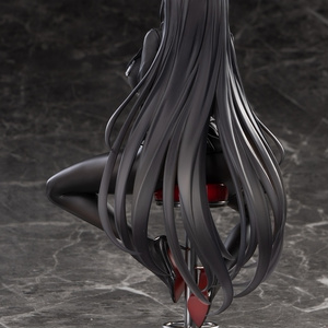 frenchdoll NIKKE クレイ ベイガレージキット フレンチドール 1/4 NIKKE – アリス(Alice) ガレージキット - frenchdoll - BOOTH