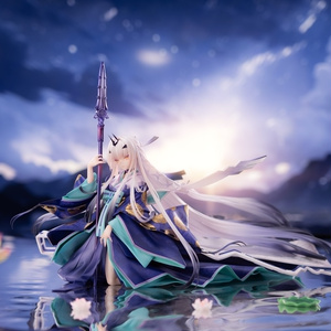 1/7 崩壊：スターレイル 黄泉 - Awaken Association - BOOTH