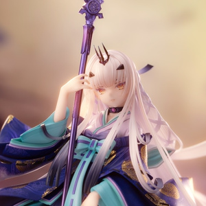 1/7 崩壊：スターレイル 黄泉 - Awaken Association - BOOTH