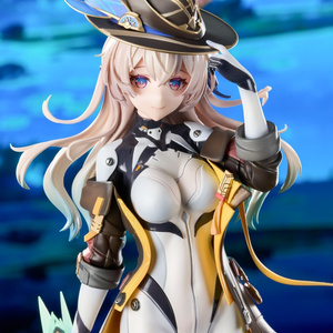 Amazon.co.jp: 原神 フィギュア ニィロウ 原神 グッズ