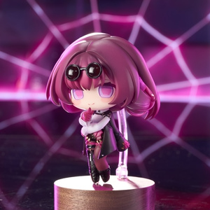 1/7 崩壊：スターレイル 流萤 ホタル - Awaken Association - BOOTH