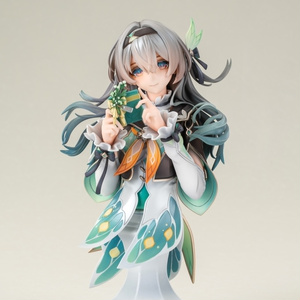 ワンフェス awaken ホタル 流蛍 崩壊スターレイル WF2025 となモ