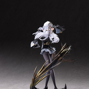 1/7 スカーク - Awaken Association - BOOTH