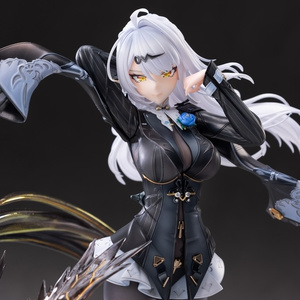 1/7 崩壊：スターレイル 黄泉 - Awaken Association - BOOTH