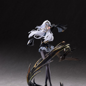 1/7 スカーク - Awaken Association - BOOTH