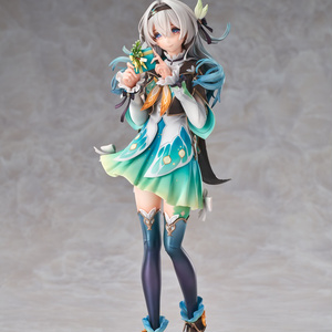 Fate/Grand Order 1/7 ジャンヌ・ダルク〔オルタ〕 - Awaken