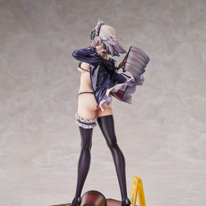 Fate/Grand Order 1/7 妖精騎士ランスロット 水着 - Awaken