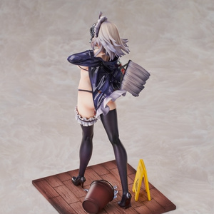 【新品】妖精騎士ランスロット 水着 awaken ガレージキット 新品】妖精騎士ランスロット 水着 awaken ガレージキット - メルカリ